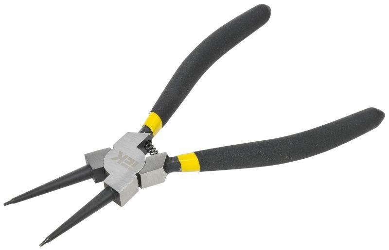 Фото IEK A2L3-RP21-K1-180