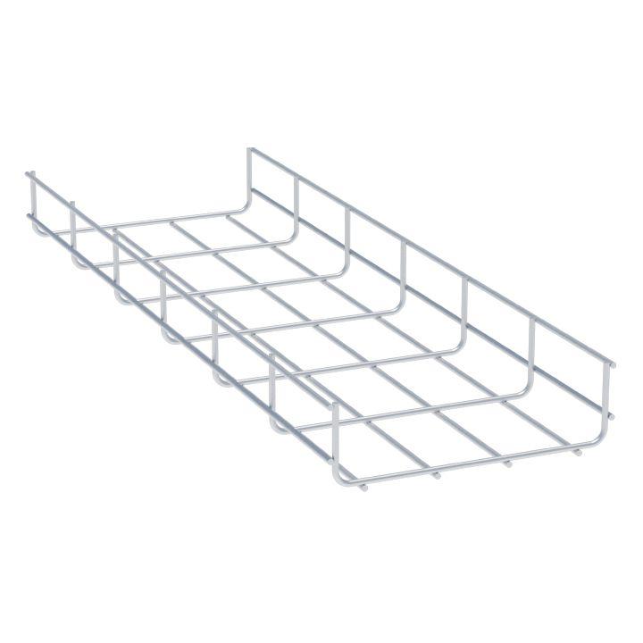 Фото EKF LP50600-3,8-INOX