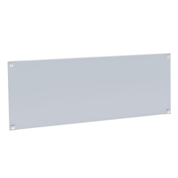Фото EKF FP20M800