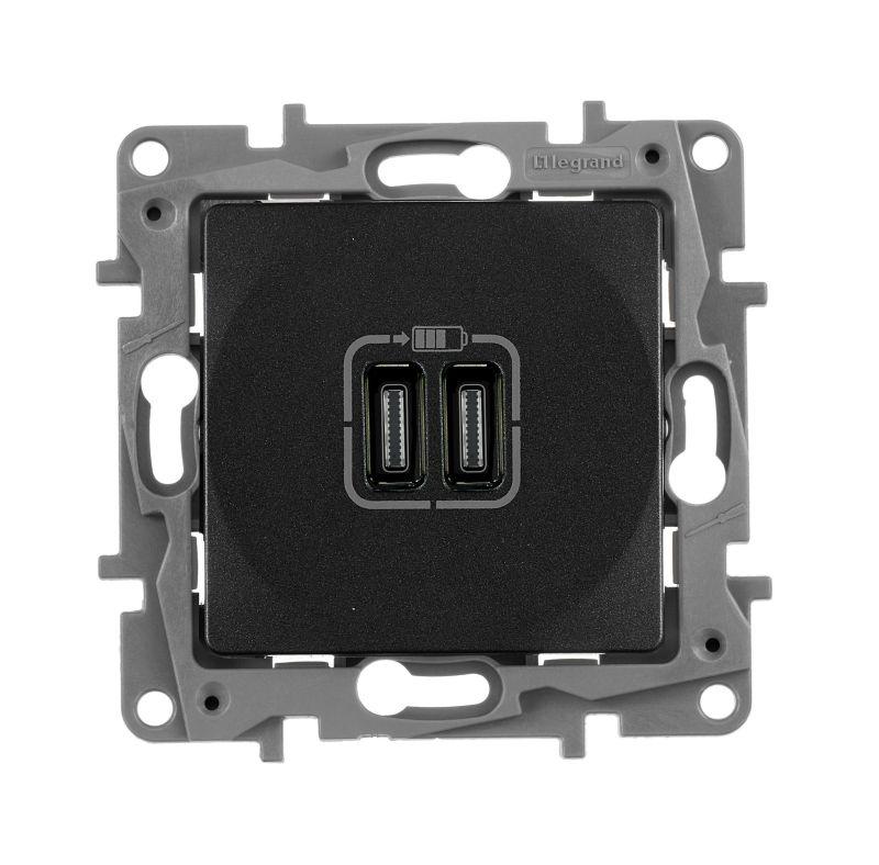 Фото Legrand (группа IEK) 672635