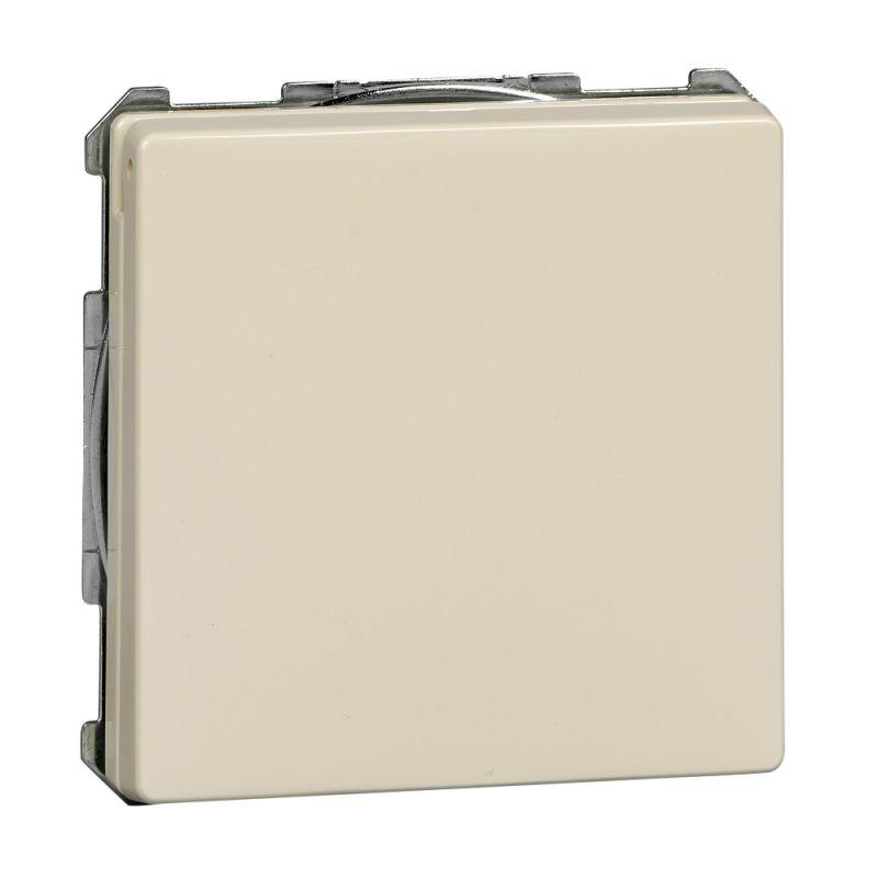 Фото Schneider Electric MTN2310-4044