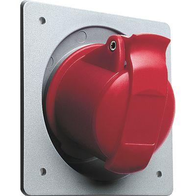 Фото ABB 2CMA193274R1000