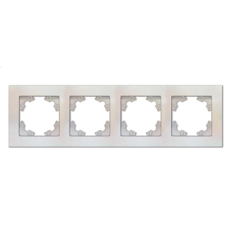 Фото Universal A0046-OBr