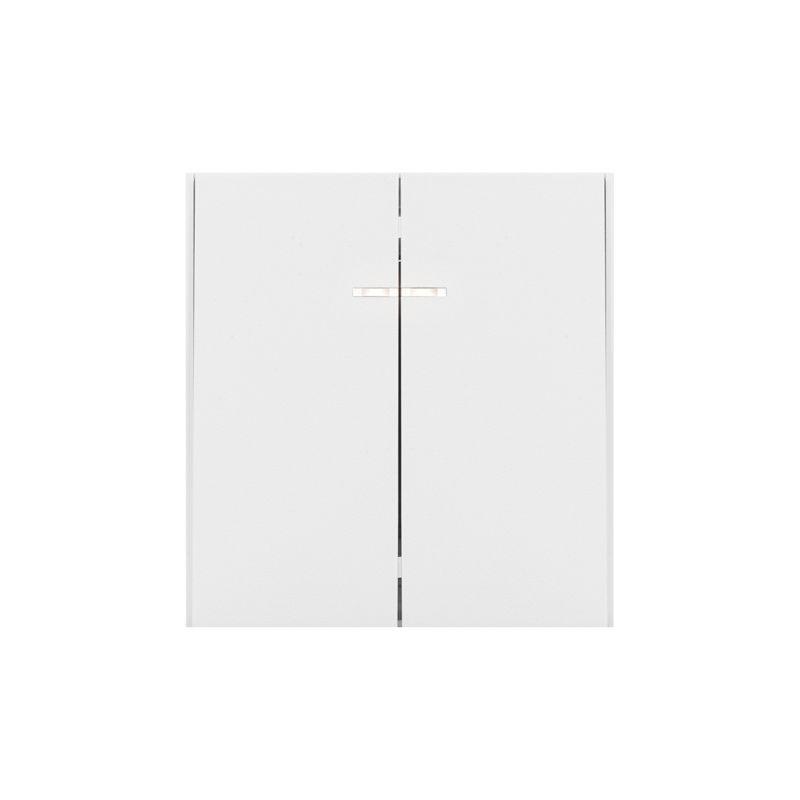 Фото Kranz KR-78-0714-4