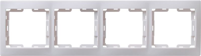 Фото GENERICA EMK40-K01-DM