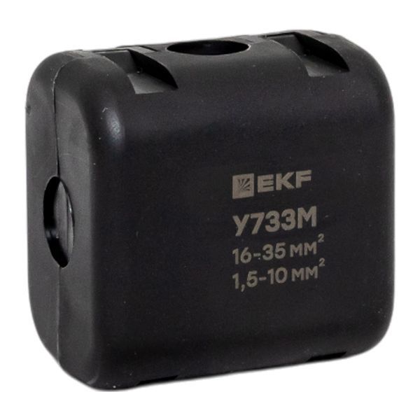 Фото EKF y733m