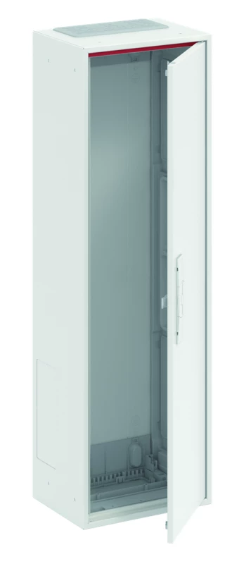 Шкаф навесной IP44 950х300х215 пустой с дверью B16 ABB 2CPX052063R9999