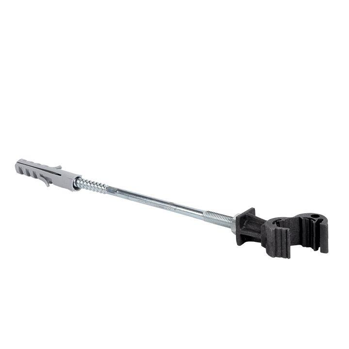 Фото EKF lp-41200