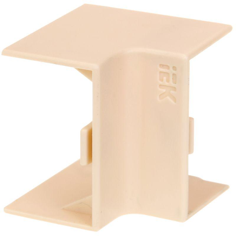 Фото IEK CKK20D-V-025-016-K01