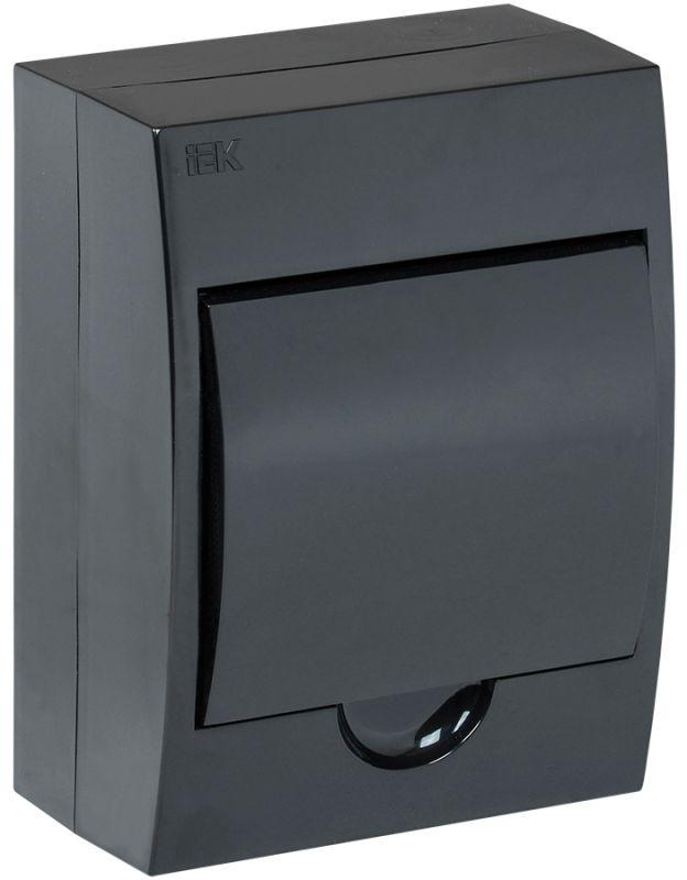 Фото IEK MKP13-N-06-41-K02