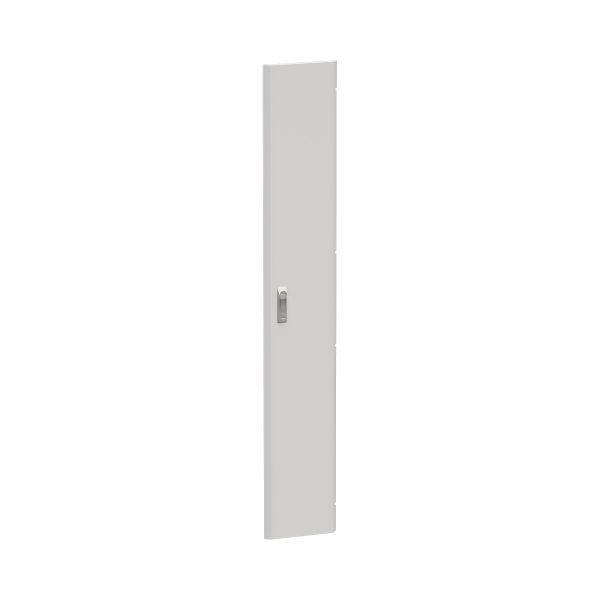 Фото EKF AleSta-D20M400