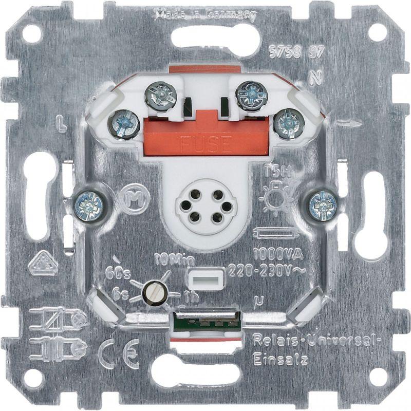 Фото Schneider Electric MTN575897