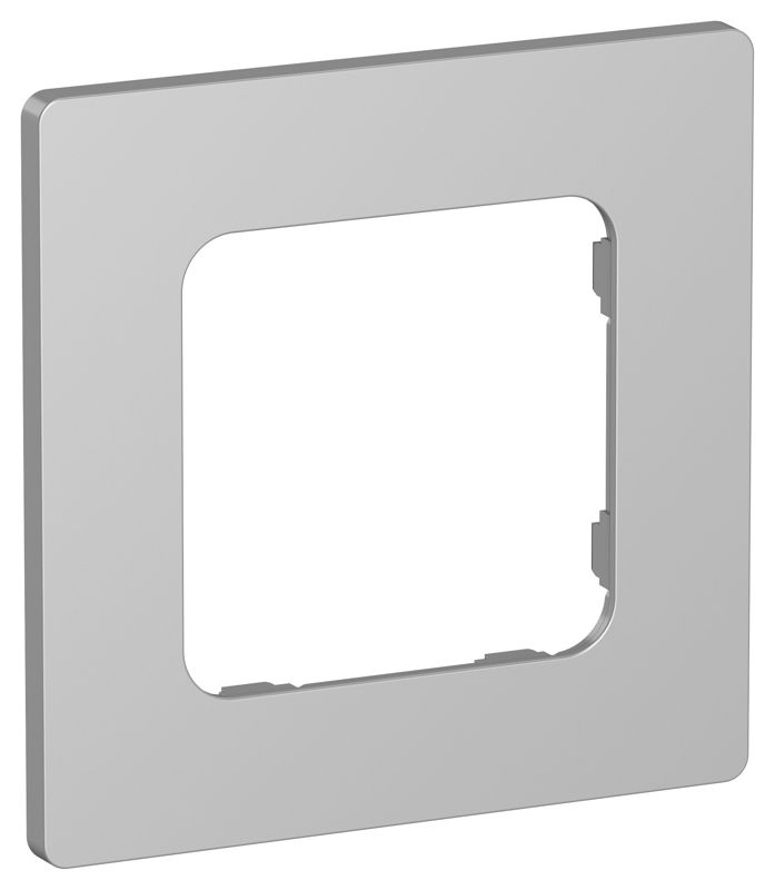 Фото IEK FI-M12-32-20-K47