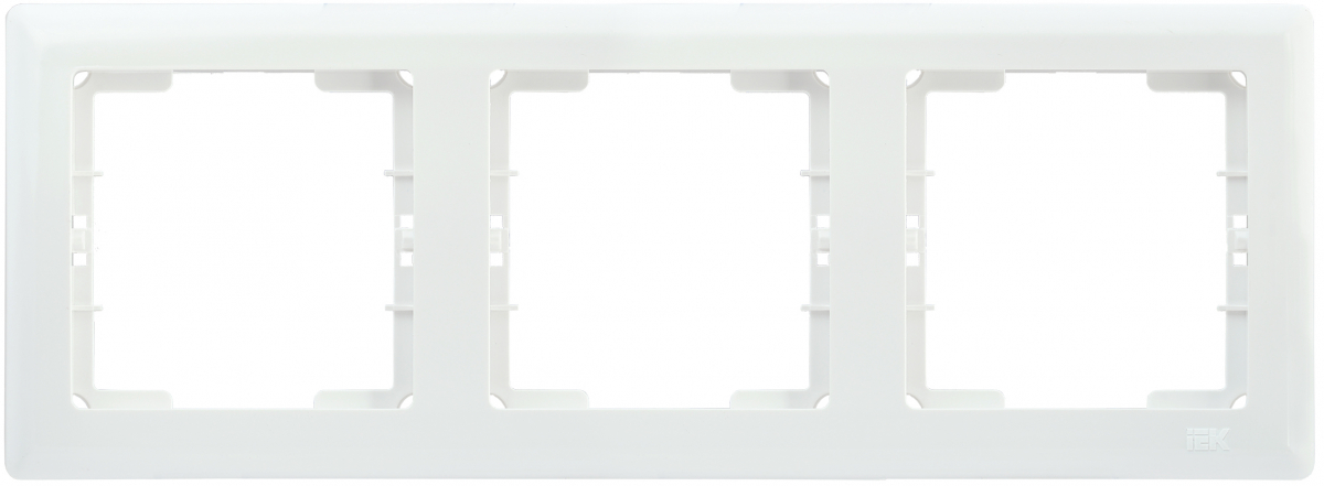 Фото IEK EMB30-K01
