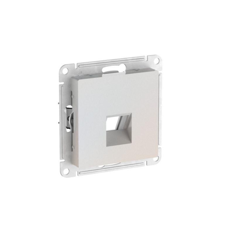 Фото Systeme Electric ATN000484