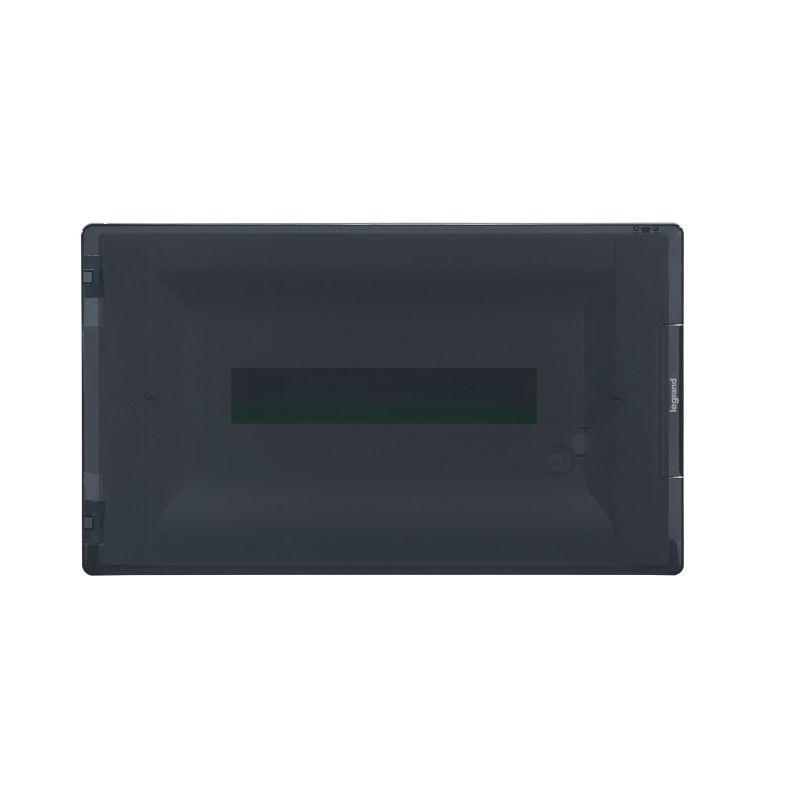 Фото Legrand 401706