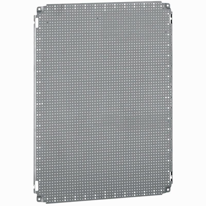 Фото Legrand 034608