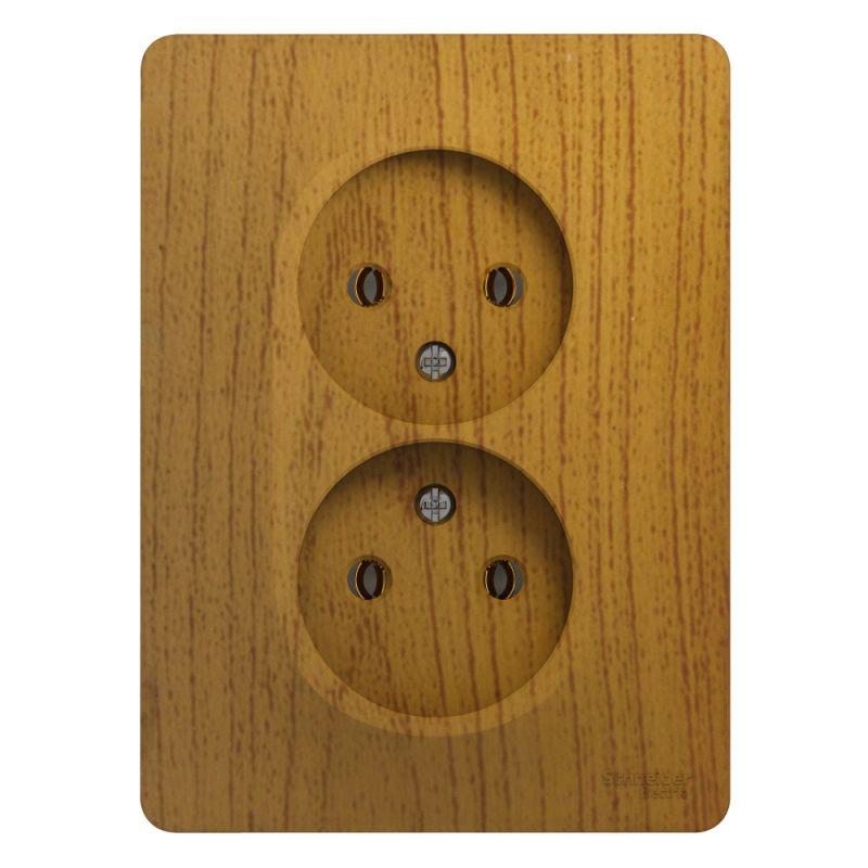 Фото Systeme Electric GSL000520