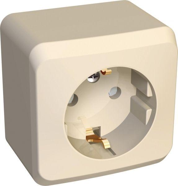 Фото Systeme Electric PA16-004K
