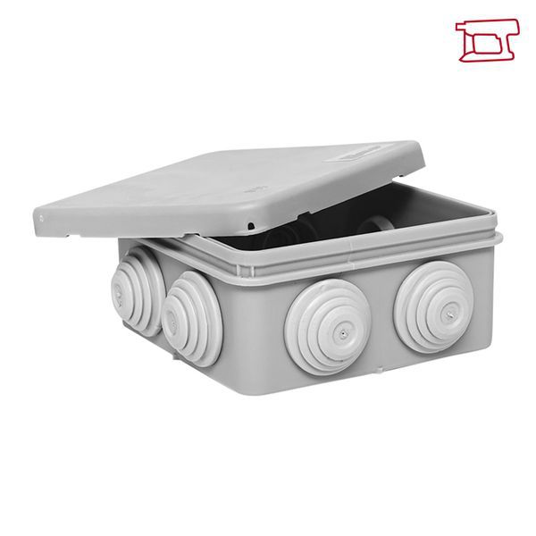 Фото EKF plc-kmr-030-031
