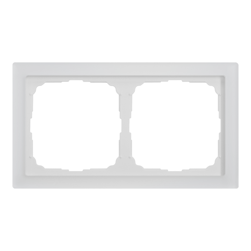 Фото Systeme Electric GAL330102