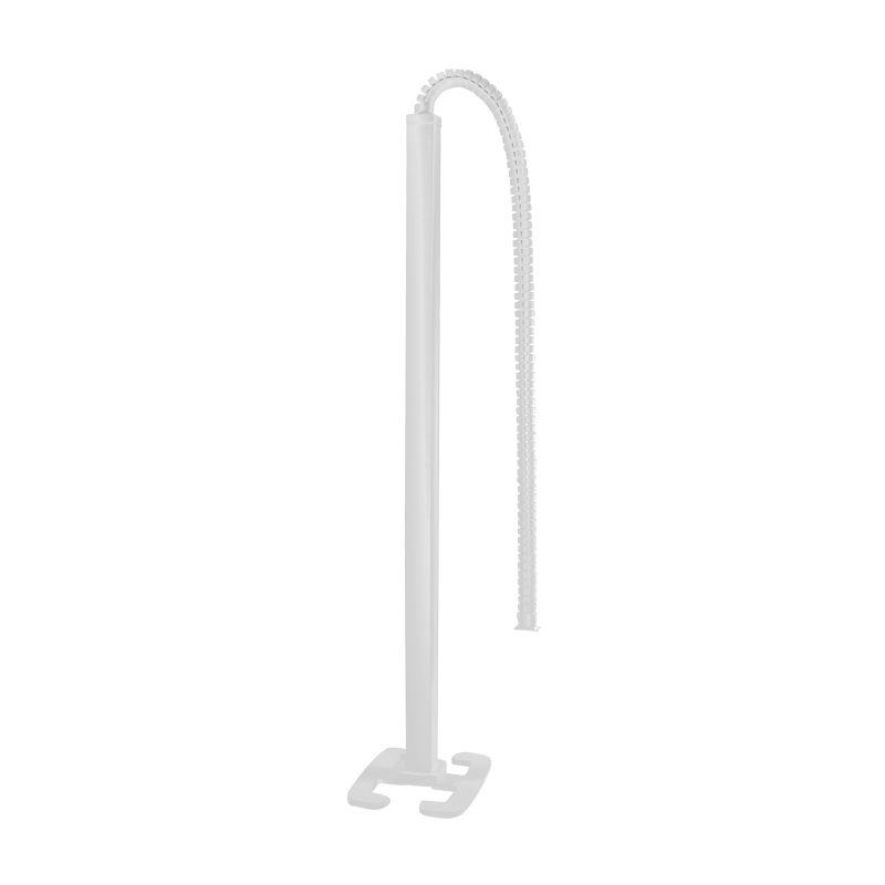 Фото Legrand 653006
