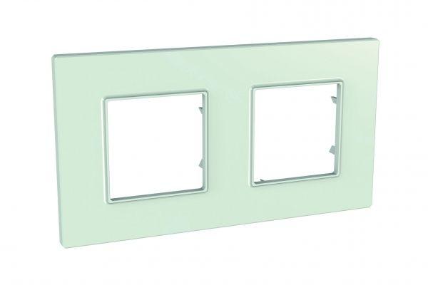 Фото Schneider Electric MGU2.704.17