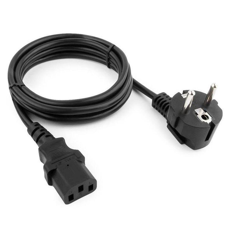 Фото DKC R5CORDS320