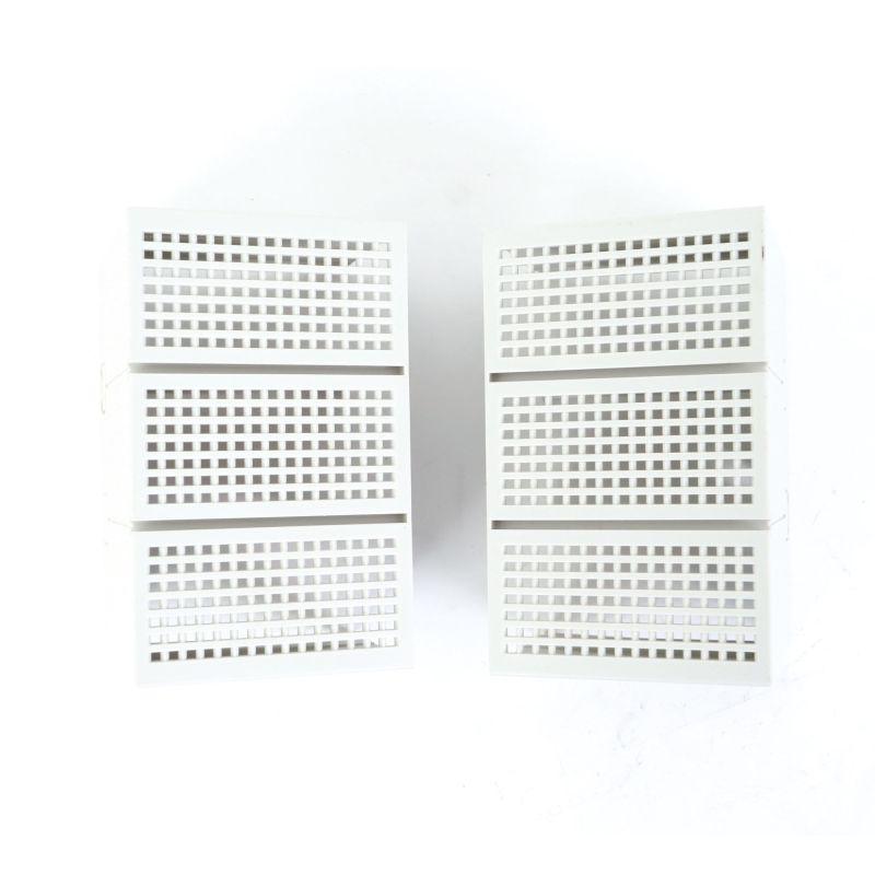 Фото YON (группа DKC) TCF-MGS125TC3