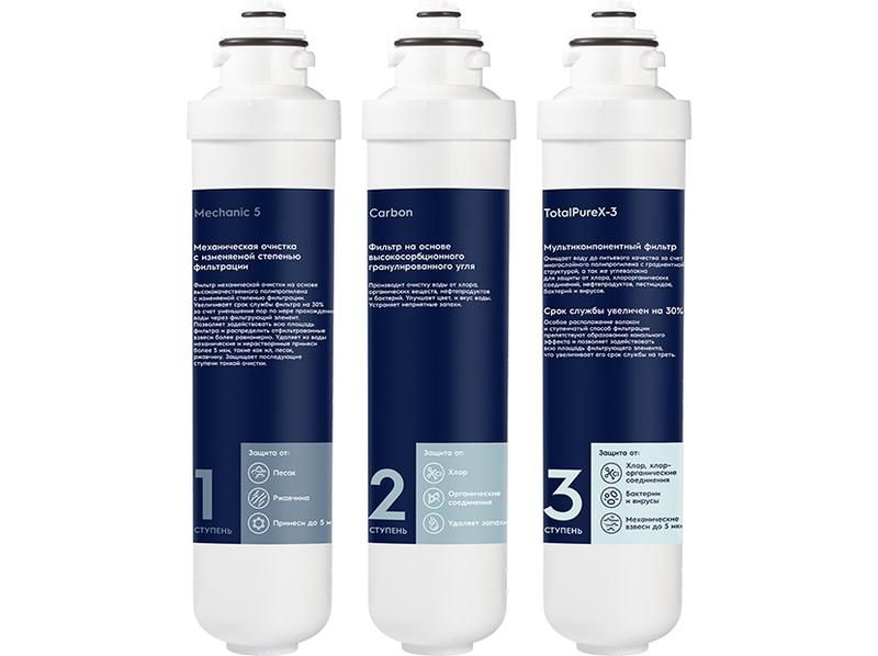 Фото Electrolux НС-1300140