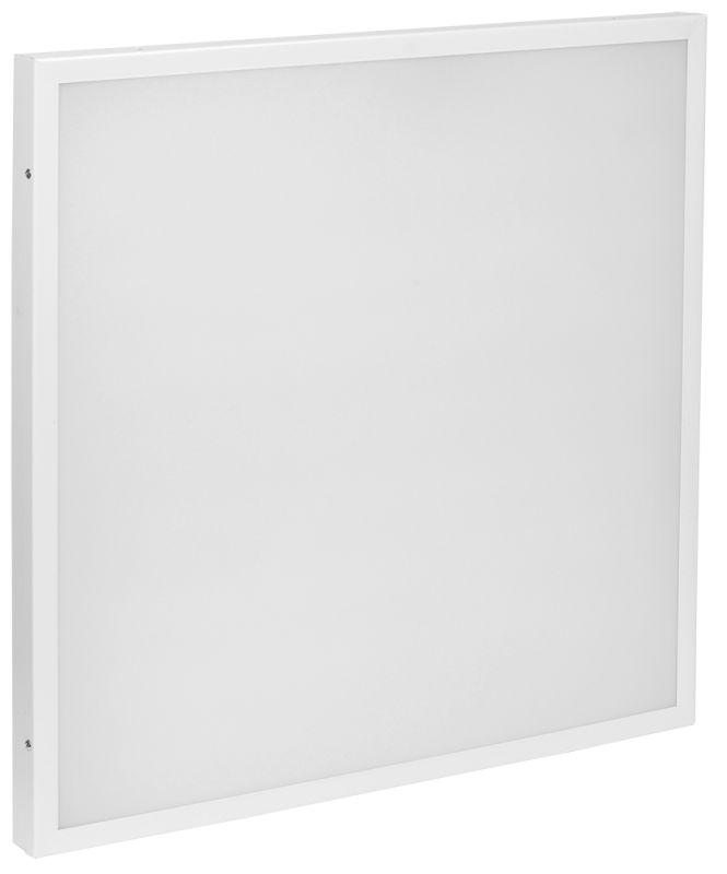 Фото IEK LDVO0-6590L-36-4000-K01
