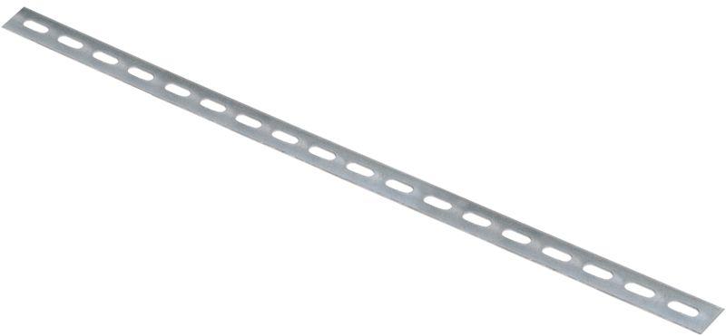 Фото IEK CLW10-GEM-PP-30-UT15