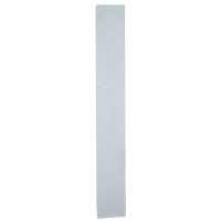 Фото Legrand 020448