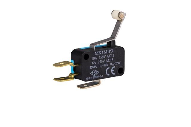 Фото EMAS MK1MIP3