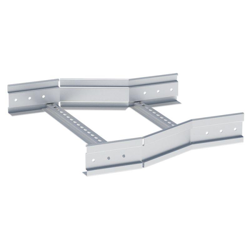 Фото EKF wcltp100x700x500-2