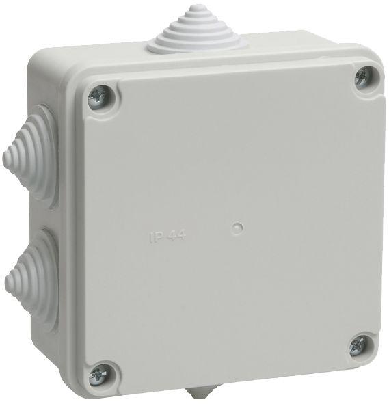 Фото IEK UKO11-100-100-050-K41-44