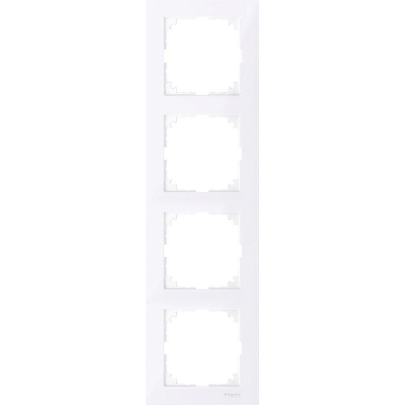 Фото Schneider Electric MTN4040-3625