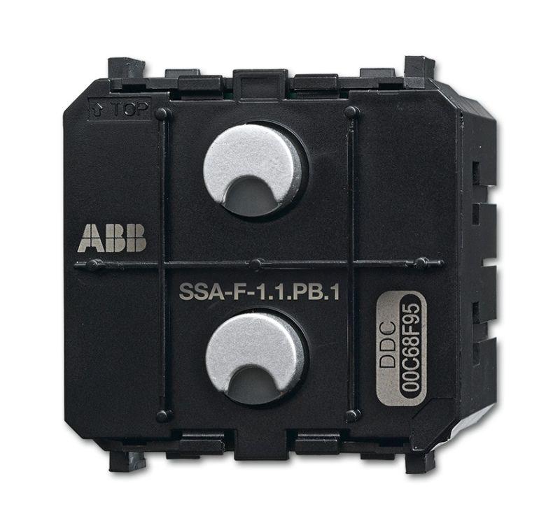 Фото ABB 2CKA006220A0232