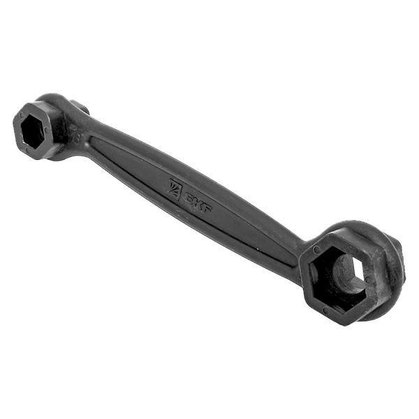 Фото EKF mk-160-abc