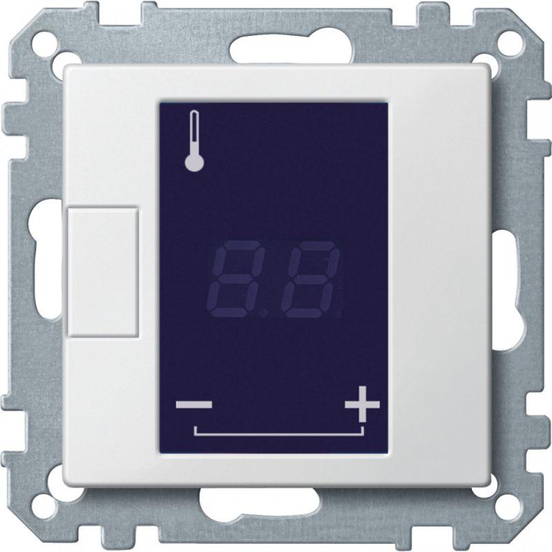 Фото Schneider Electric MTN5775-0319