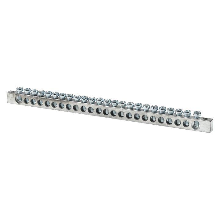 Фото EKF sn1-63-24-k