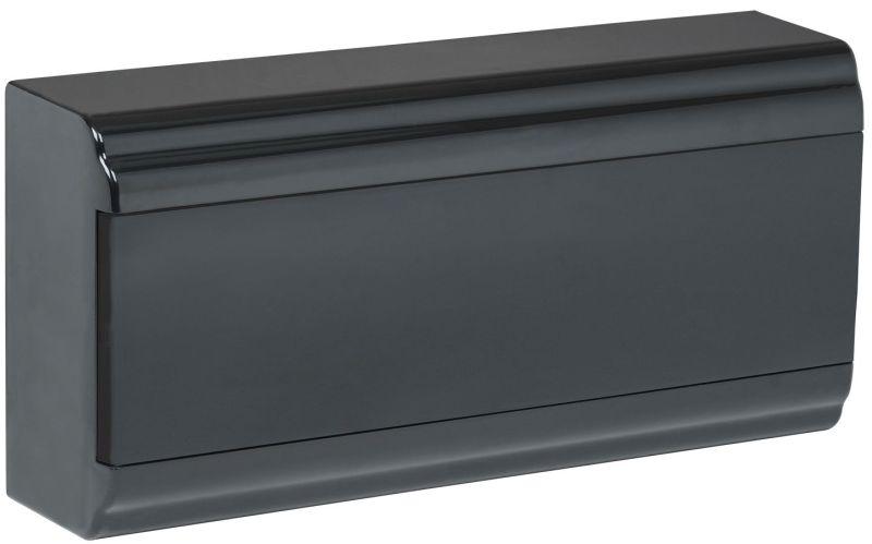 Фото IEK MKP13-N-01-18-41-K02
