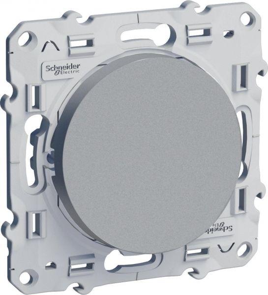 Фото Schneider Electric S53R203