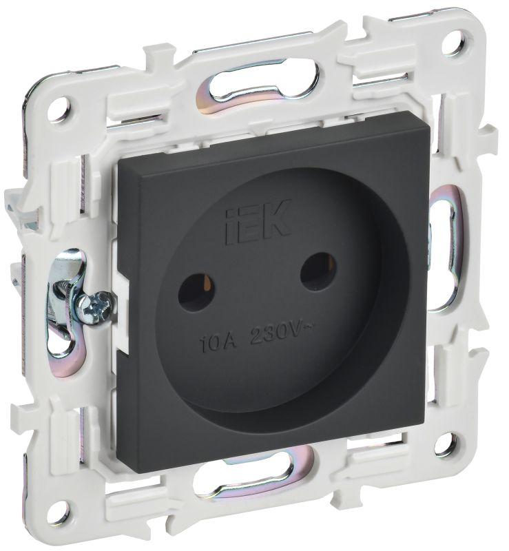 Фото IEK SK-R10-10-K53