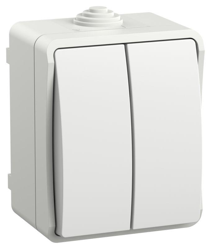 Фото IEK EVS20-K01-10-54-DC