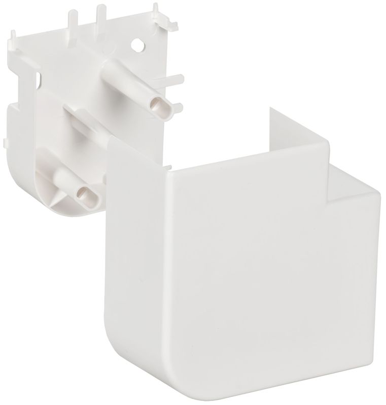 Фото Legrand/Daccord 638023