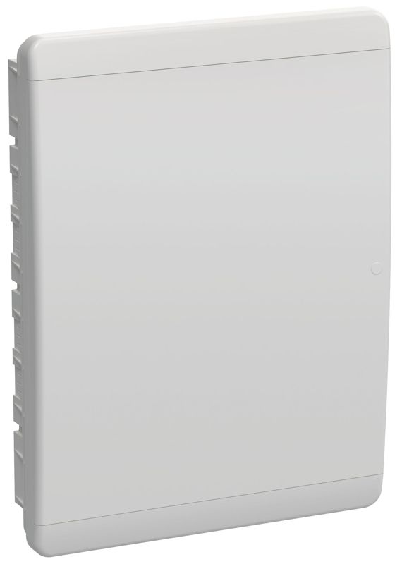 Фото IEK TF5-KP13-V-54-41-K01-K01