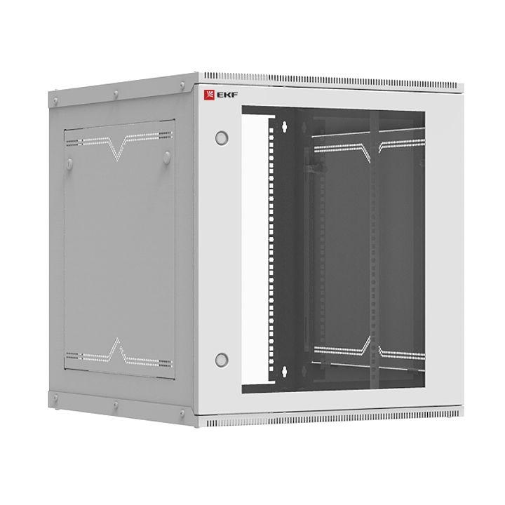 Фото EKF ITB12G650D