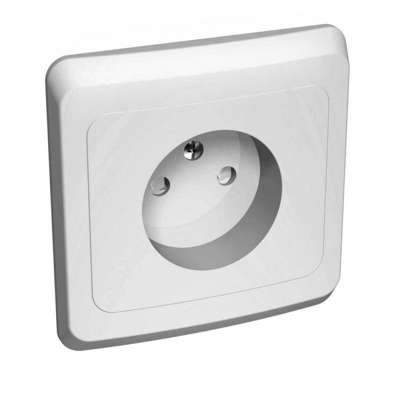 Фото Systeme Electric PC16-002B