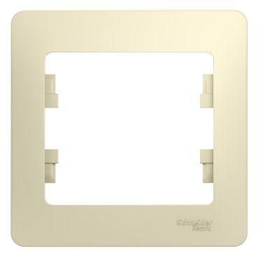 Фото Systeme Electric GSL000201